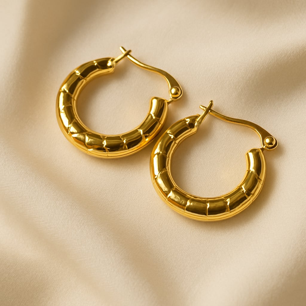 ✨ الطقم رقم 2 – تصميم راقٍ يضفي لمسة فخمة على إطلالتك.