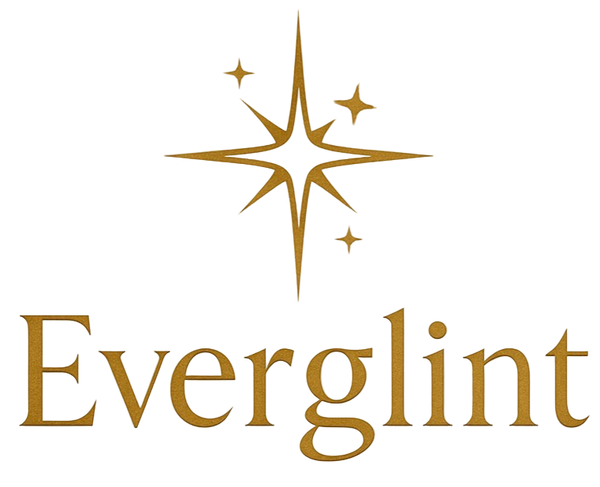 Everglint 